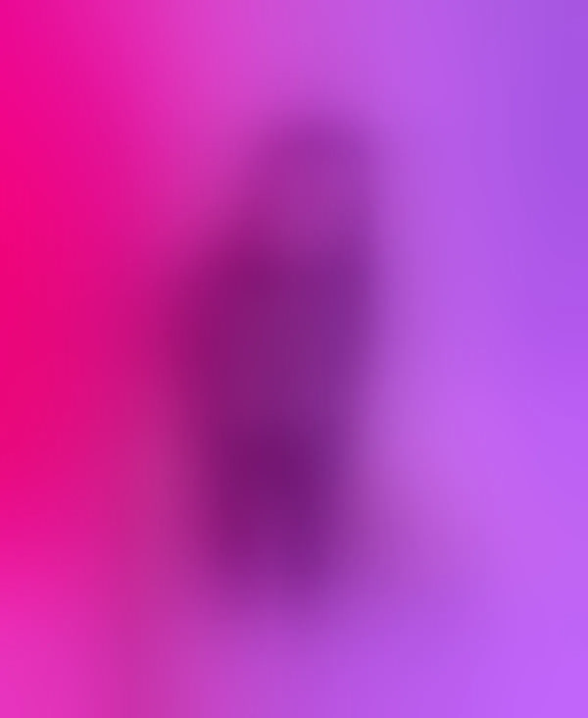 Live sex webcam photo for CassieJones19 #8551295