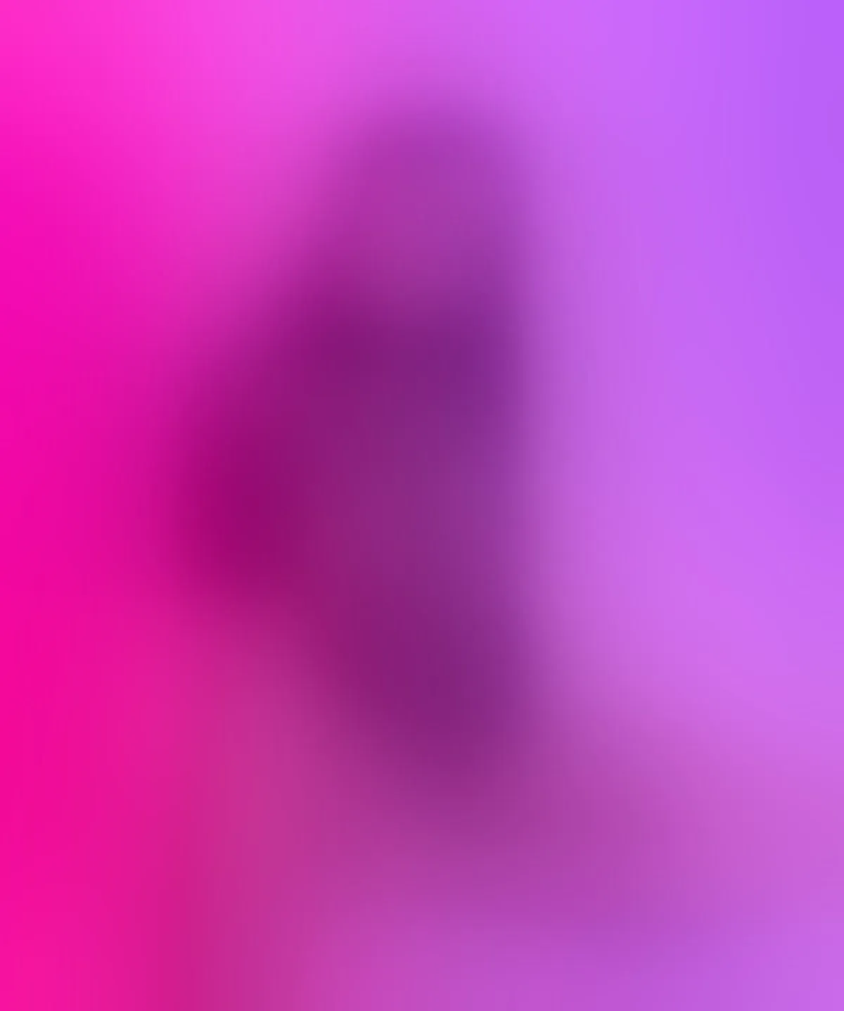 Live sex webcam photo for CassieJones19 #8551294