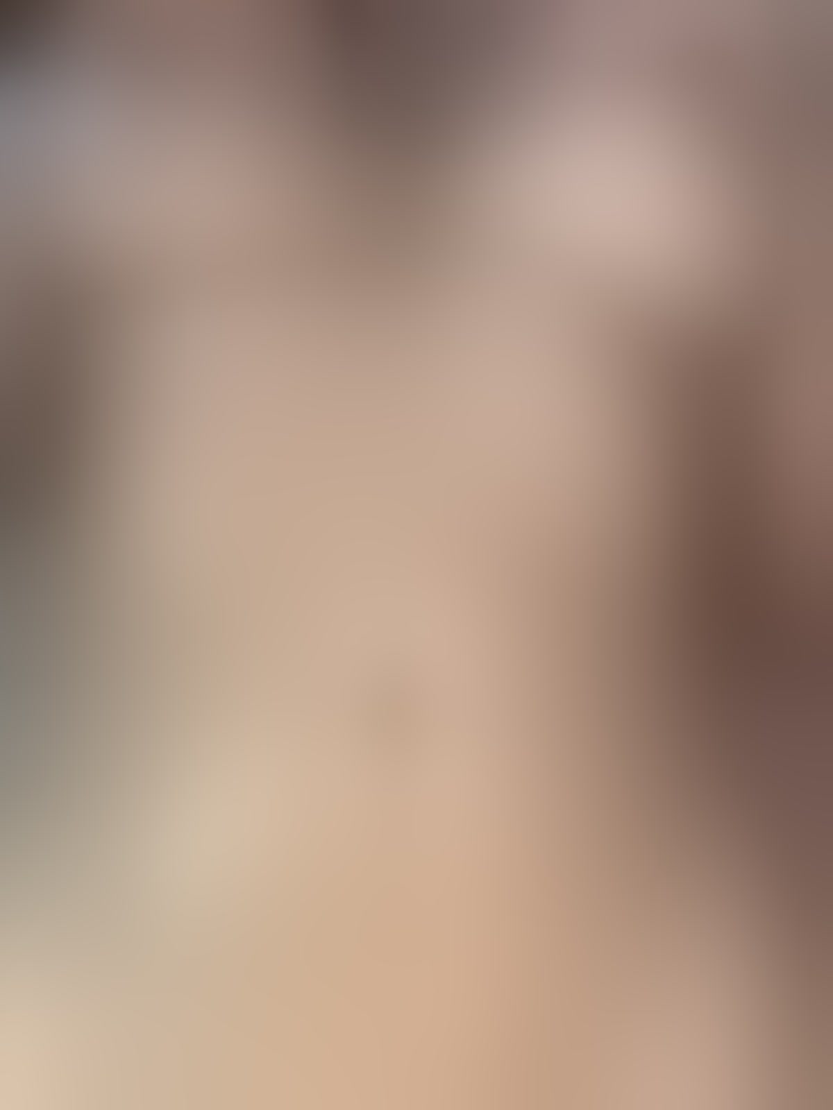 Live sex webcam photo for CassieJones19 #8551267
