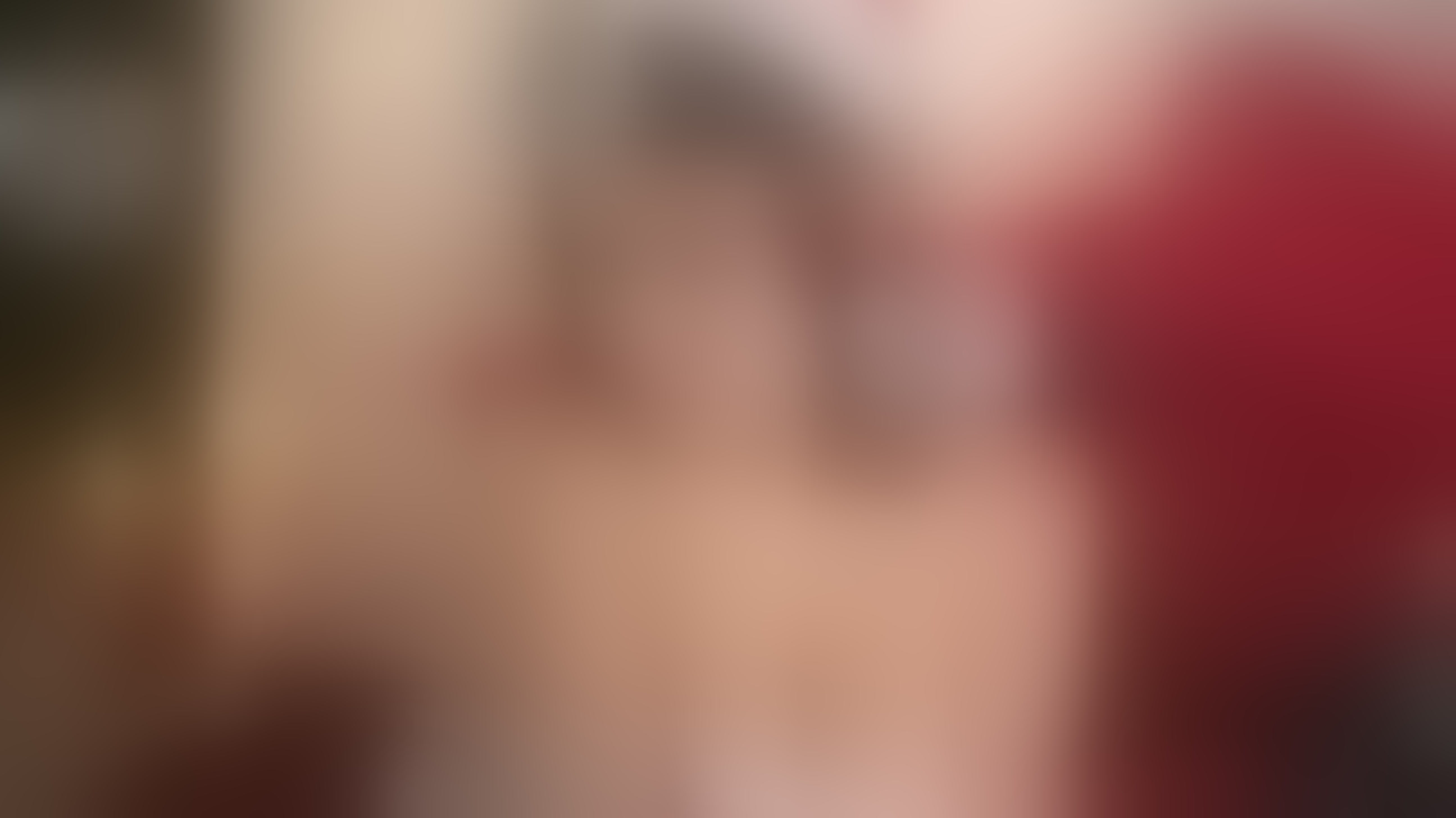 Live sex webcam photo for CassieJones19 #8551286