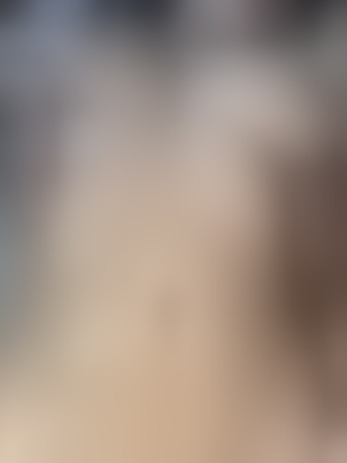 Live sex webcam photo for CassieJones19 #8551270