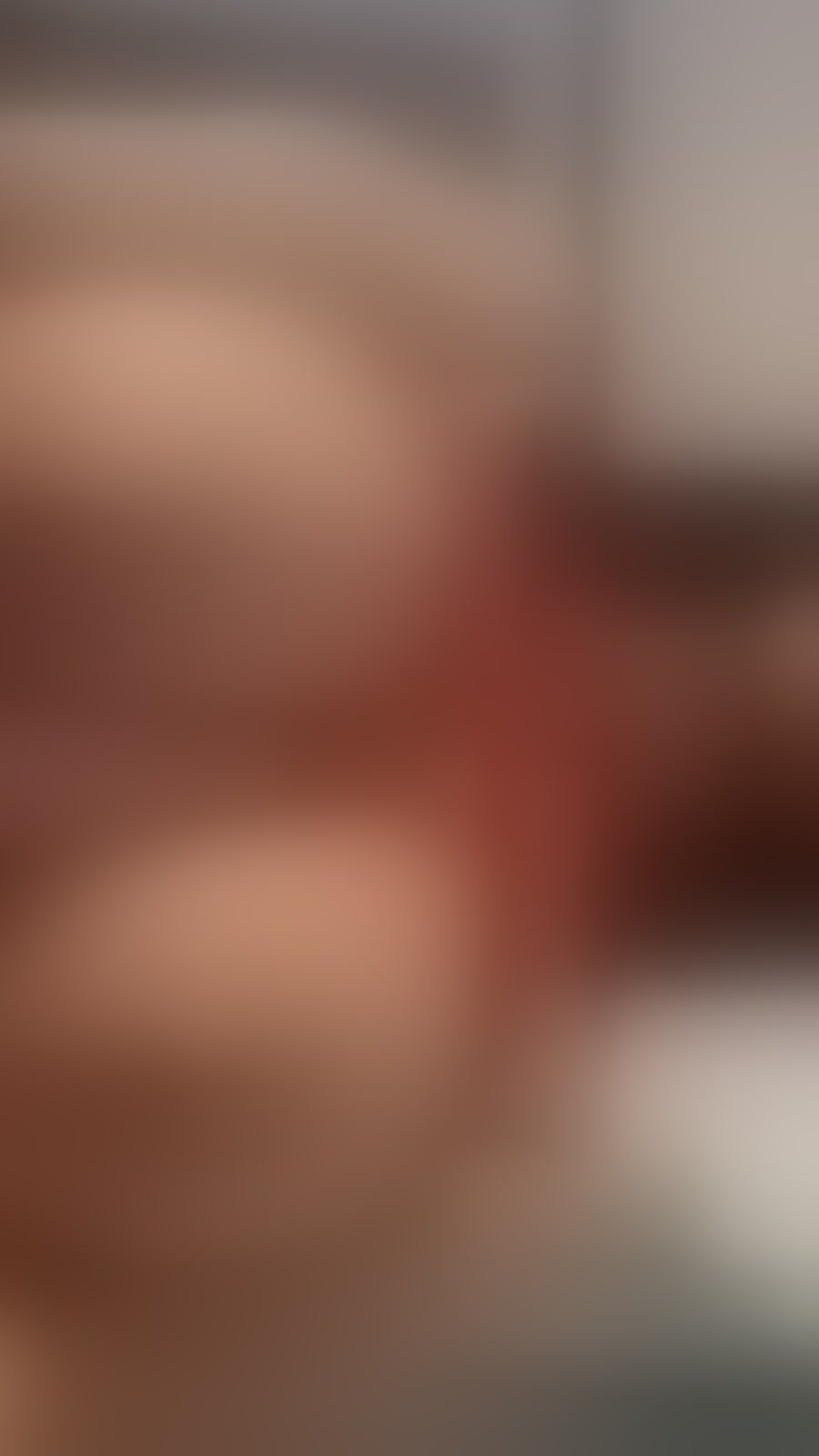 Live sex webcam photo for CassieJones19 #8551271