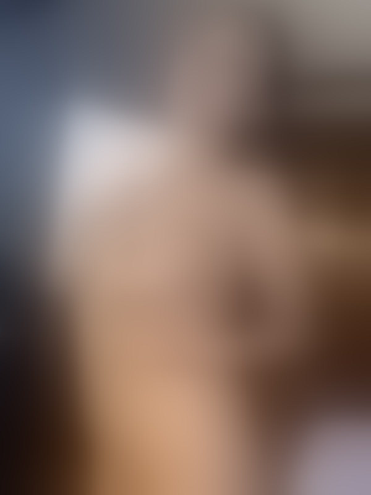 Live sex webcam photo for CassieJones19 #8551268