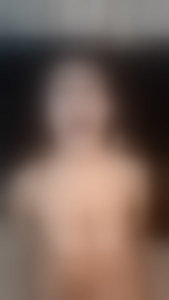 Live sex webcam photo for CassieJones19 #8551285
