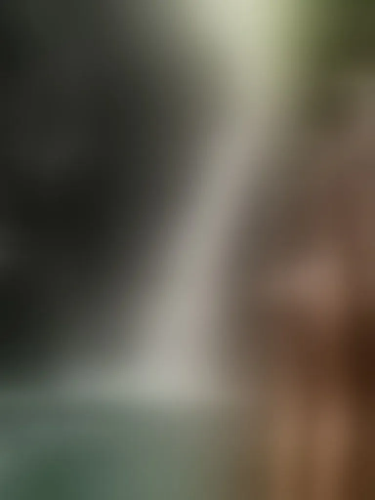 Live sex webcam photo for JanelleDayana #7251355