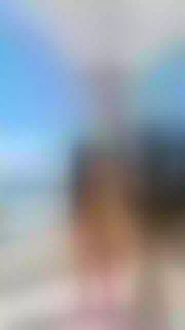 Live sex webcam photo for JanelleDayana #7251358