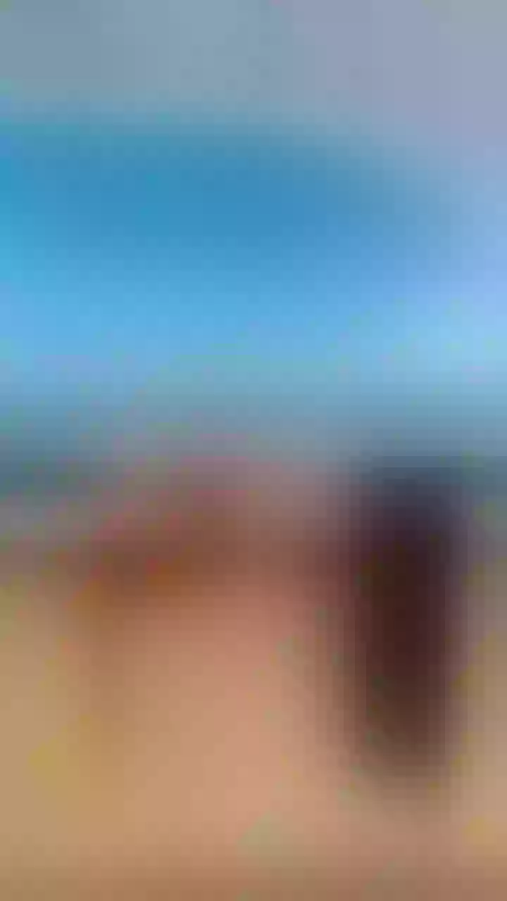 Live sex webcam photo for JanelleDayana #7251359