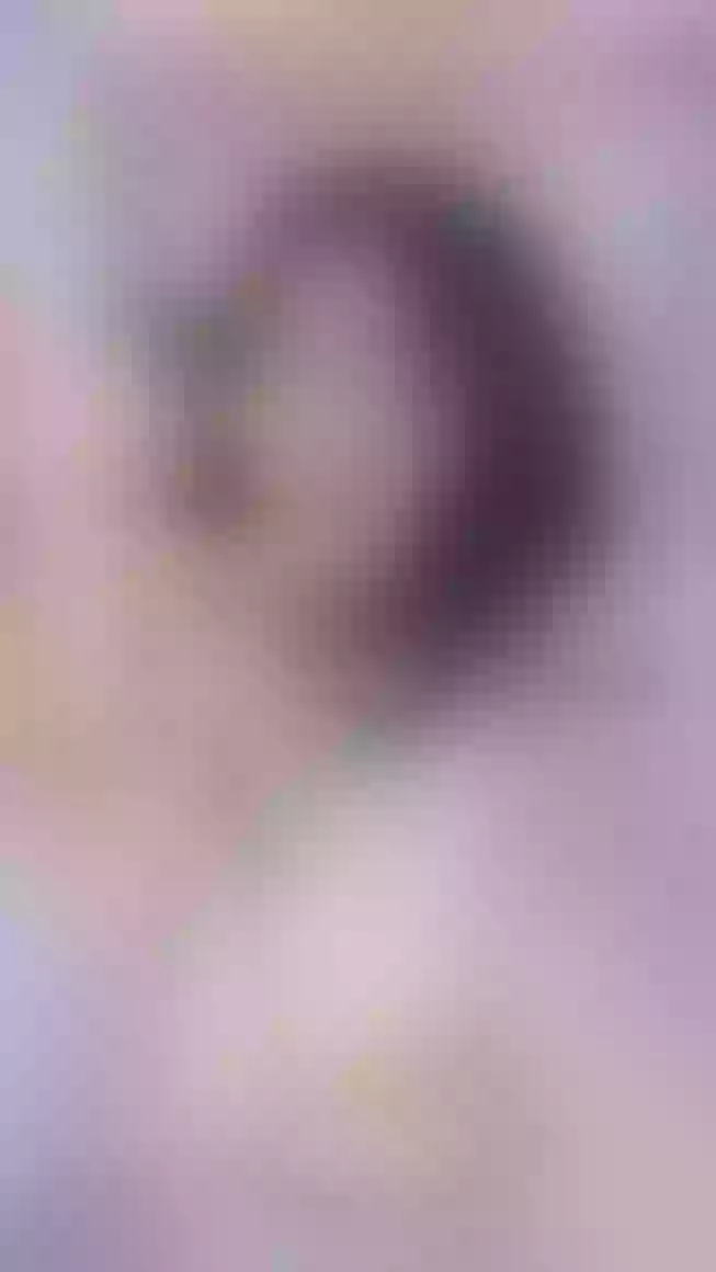 Live sex webcam photo for SaraMartini22 #8054756