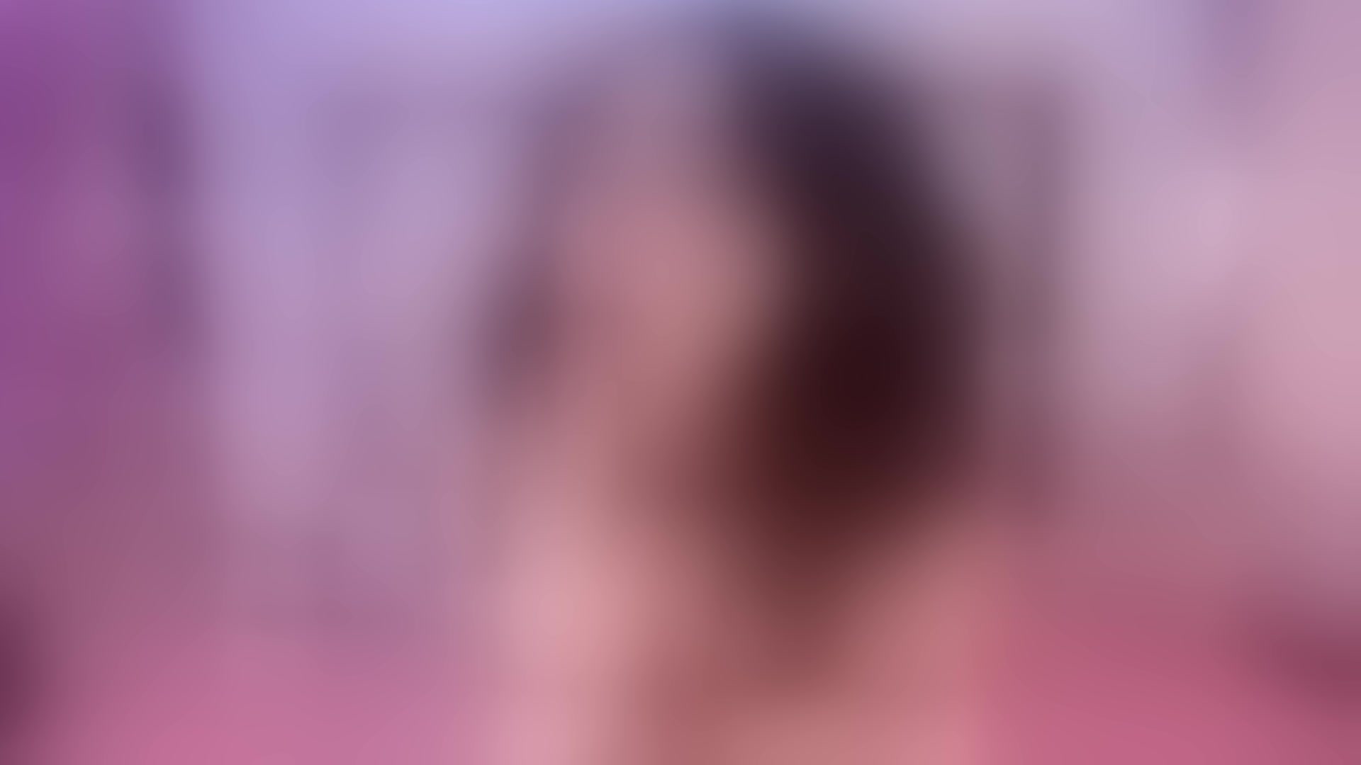 Live sex webcam photo for SaraMartini22 #8705067