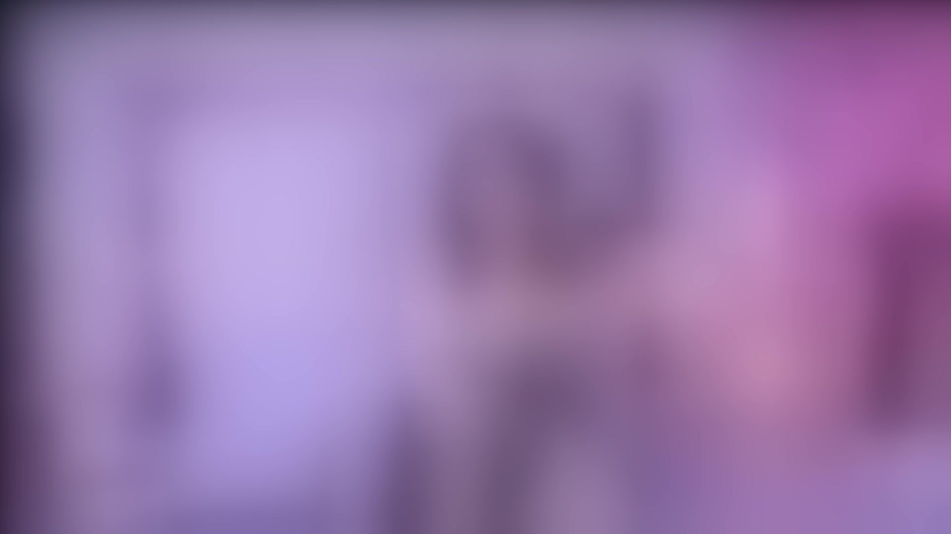 Live sex webcam photo for SaraMartini22 #8705061