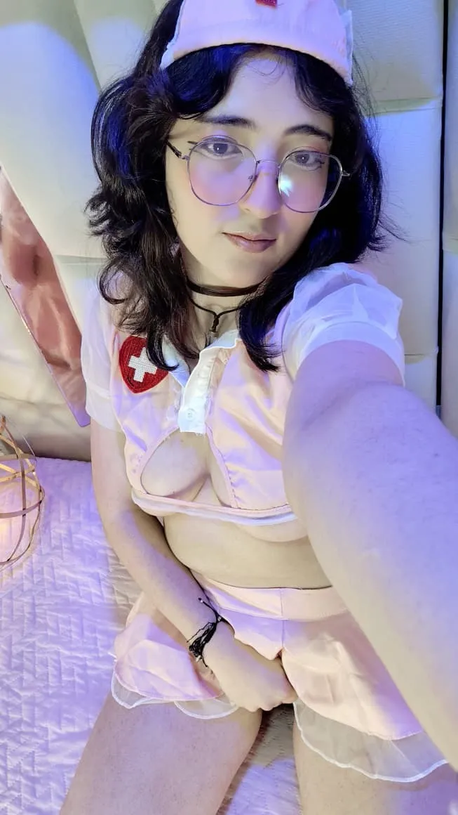 Live sex webcam photo for SaraMartini22 #8037334