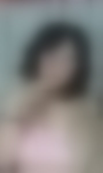 Live sex webcam photo for SaraMartini22 #7476822