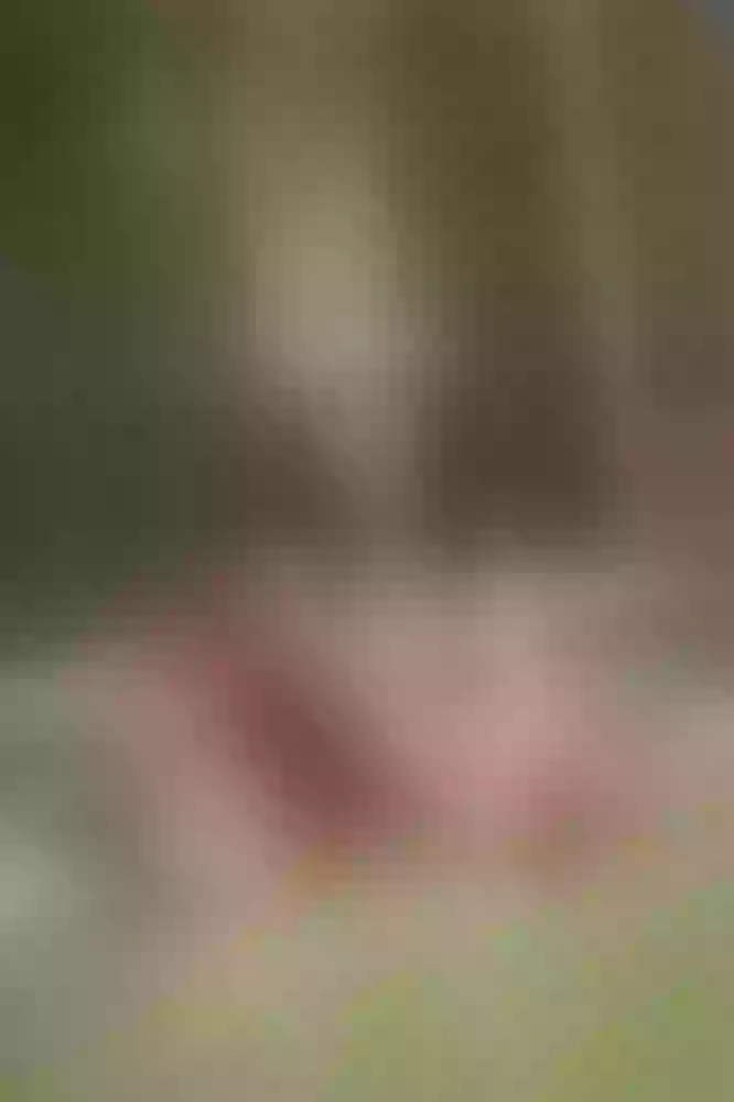 Live sex webcam photo for SaraMartini22 #8146265