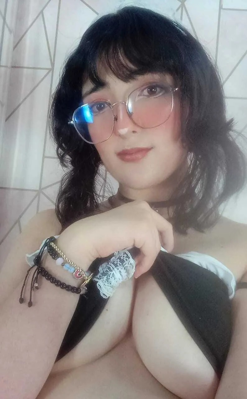 Live sex webcam photo for SaraMartini22 #7476834