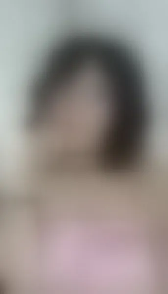 Live sex webcam photo for SaraMartini22 #7476823