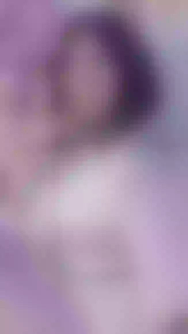 Live sex webcam photo for SaraMartini22 #8054754