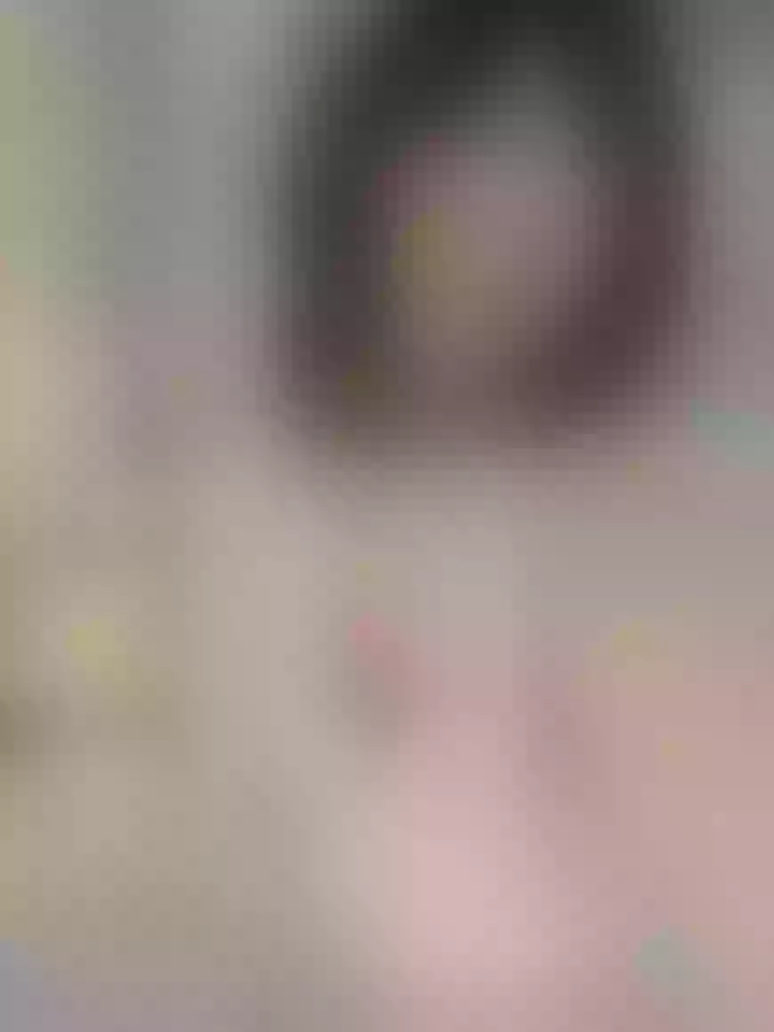 Live sex webcam photo for SaraMartini22 #7919298