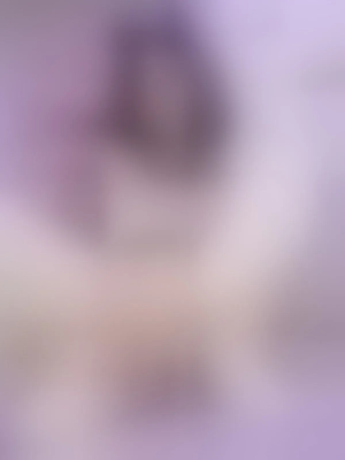 Live sex webcam photo for SaraMartini22 #8645467