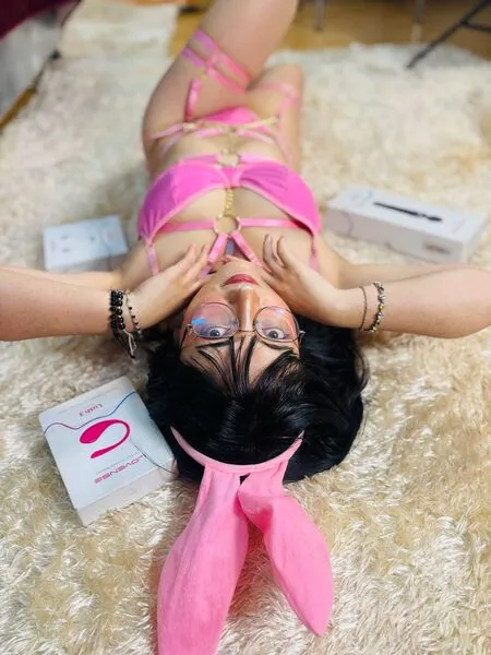 Live sex webcam photo for SaraMartini22 #7476804
