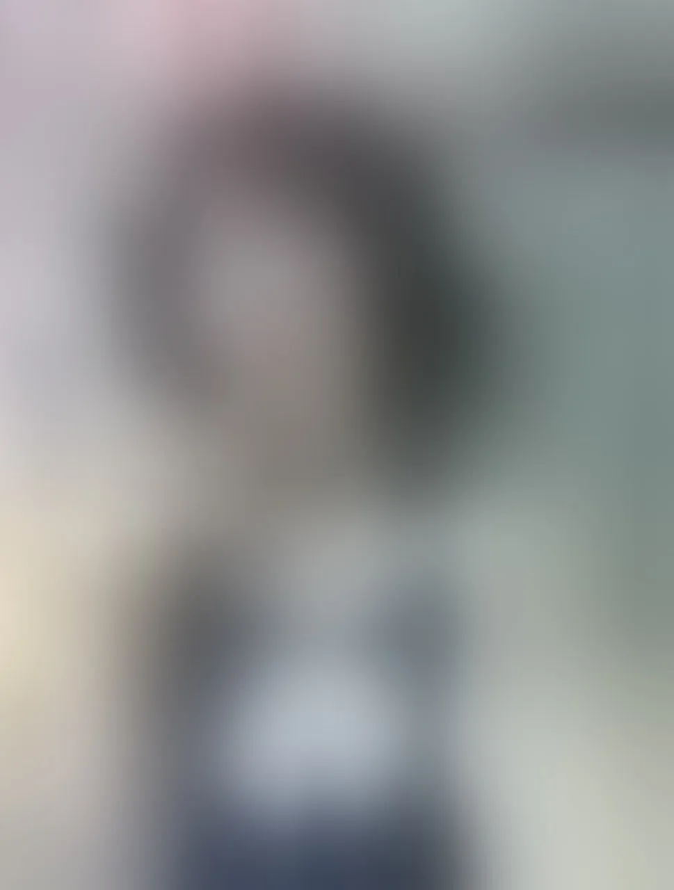 Live sex webcam photo for SaraMartini22 #7476843