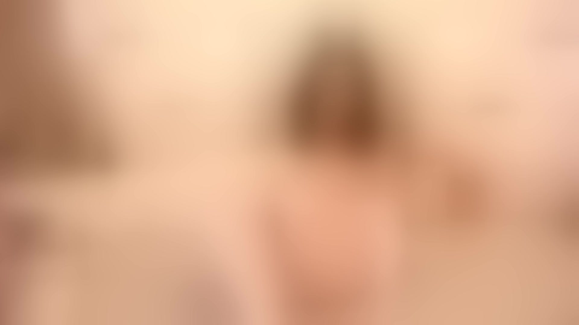 Live sex webcam photo for SaraMartini22 #8705077