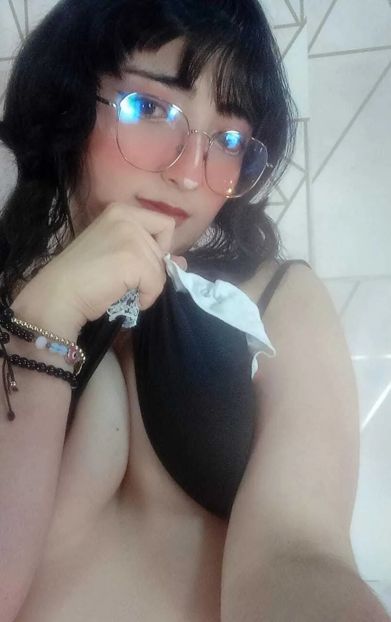 Live sex webcam photo for SaraMartini22 #7476836