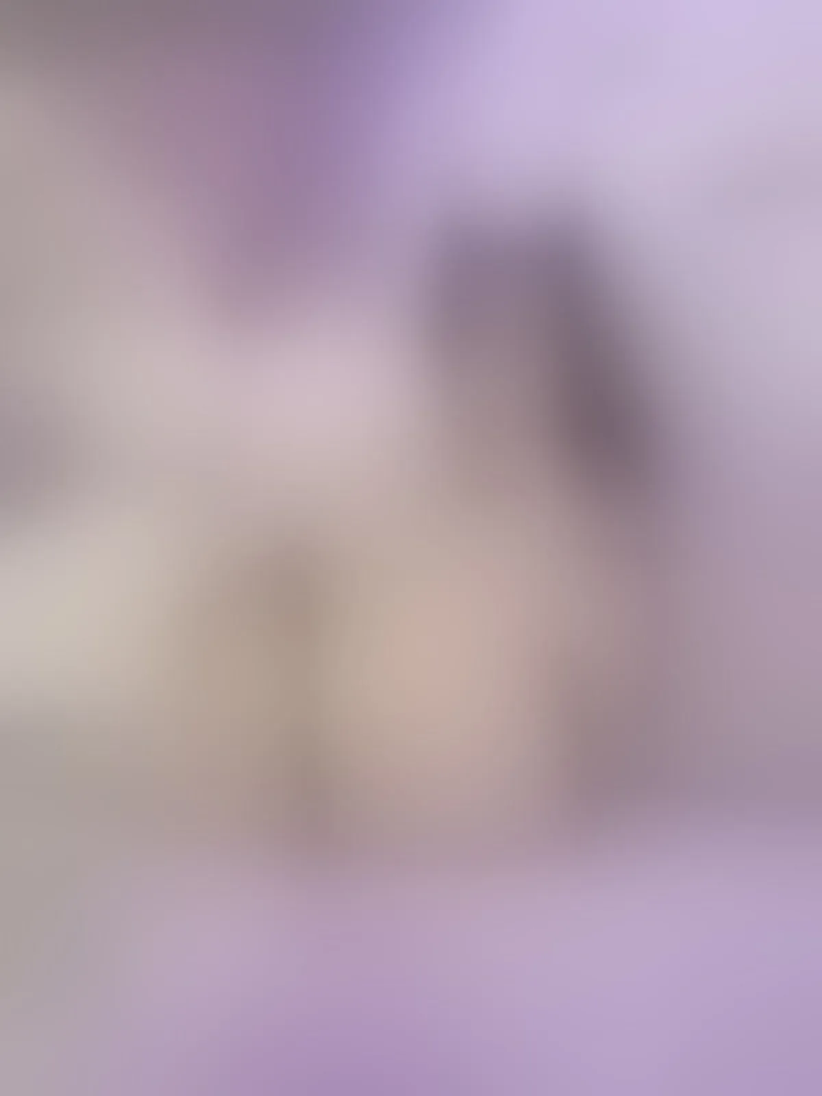 Live sex webcam photo for SaraMartini22 #8645462