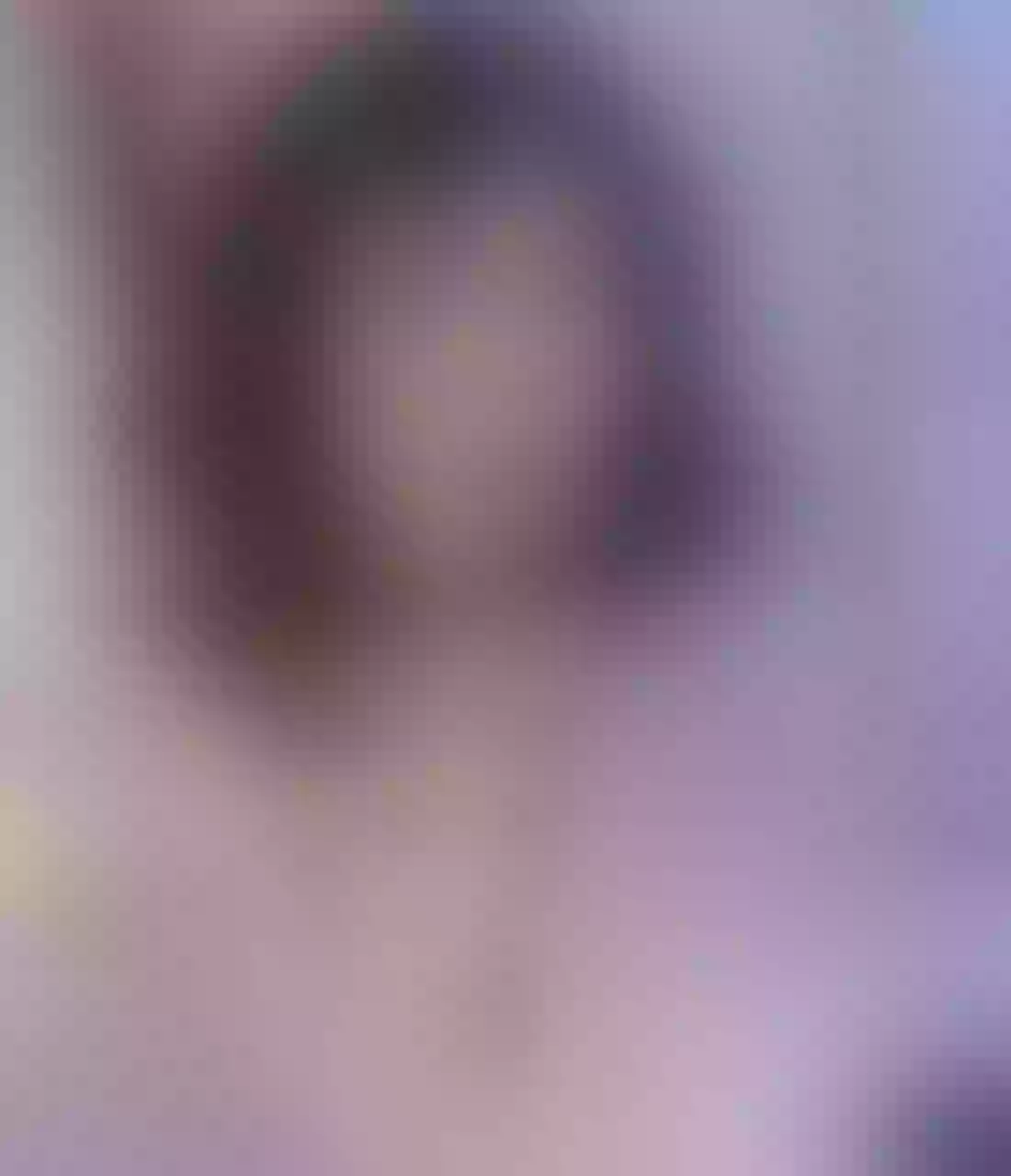 Live sex webcam photo for SaraMartini22 #7919301