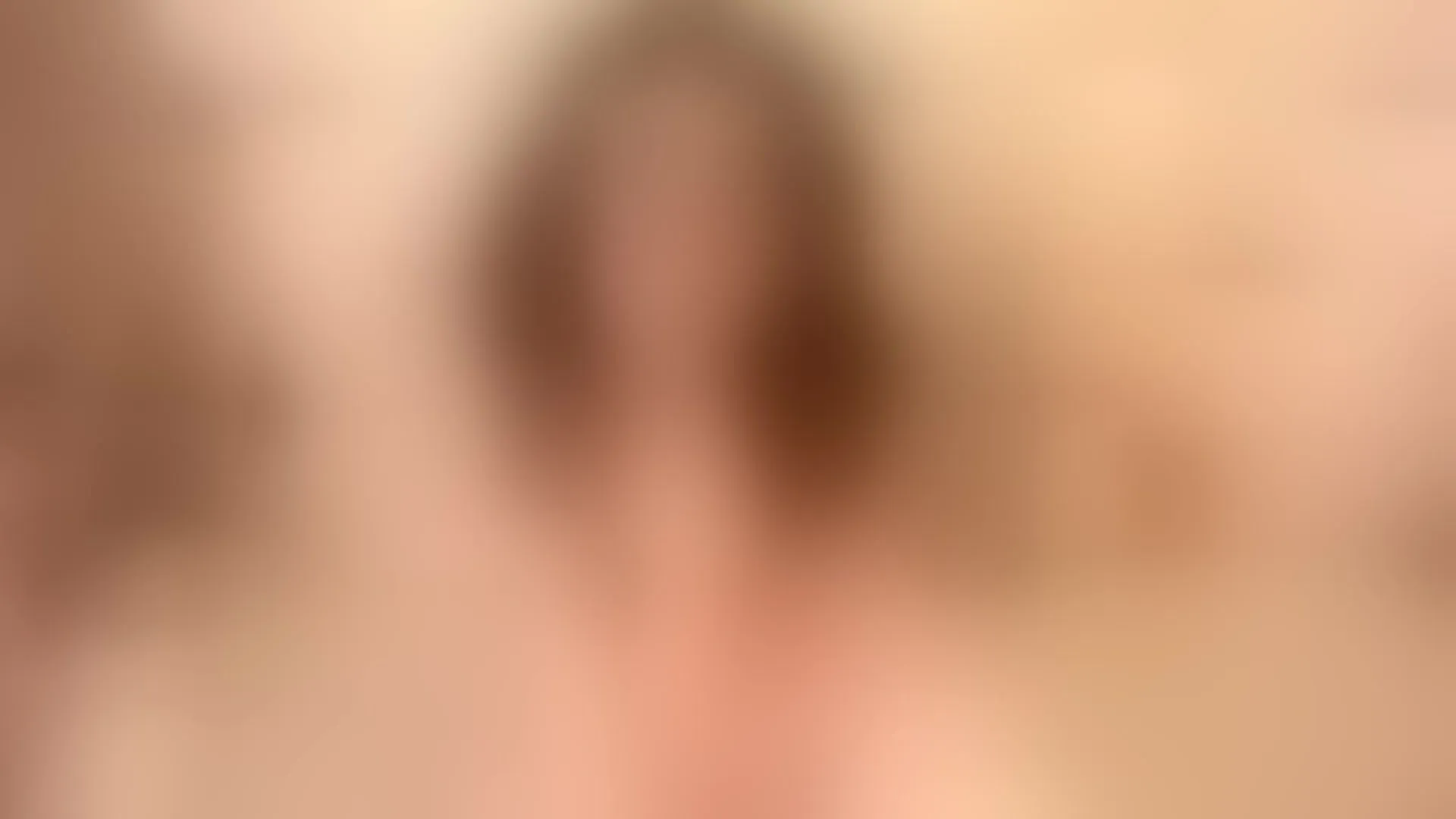 Live sex webcam photo for SaraMartini22 #8705080