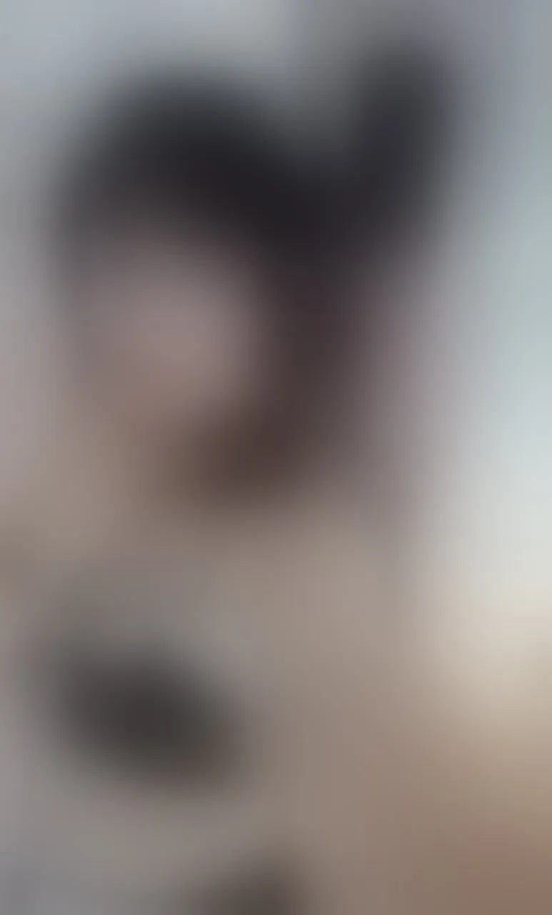 Live sex webcam photo for SaraMartini22 #7476833