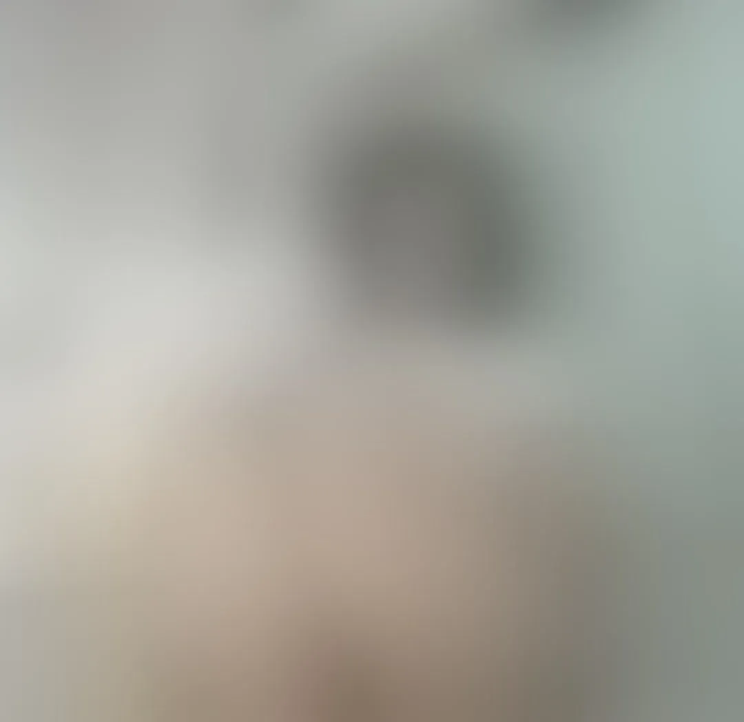 Live sex webcam photo for SaraMartini22 #7476847