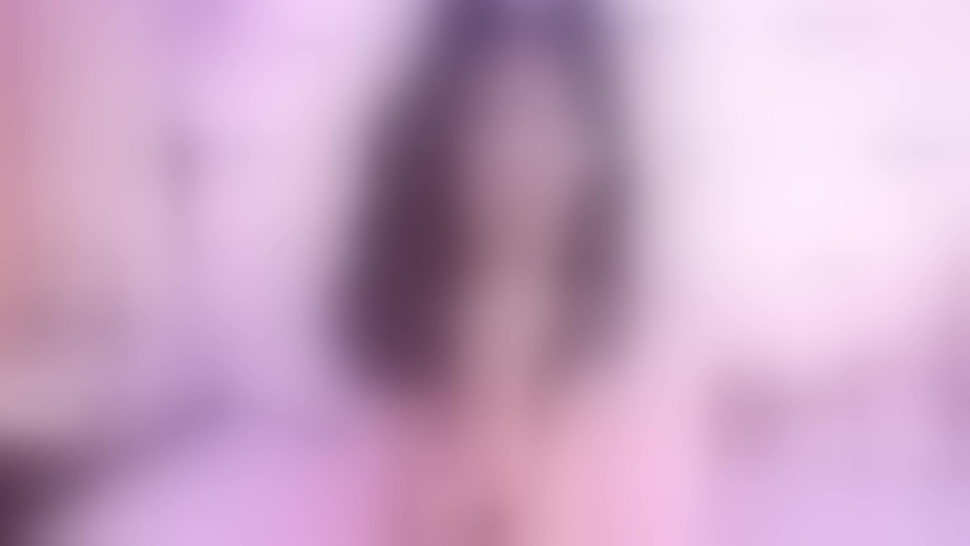 Live sex webcam photo for SaraMartini22 #8705073