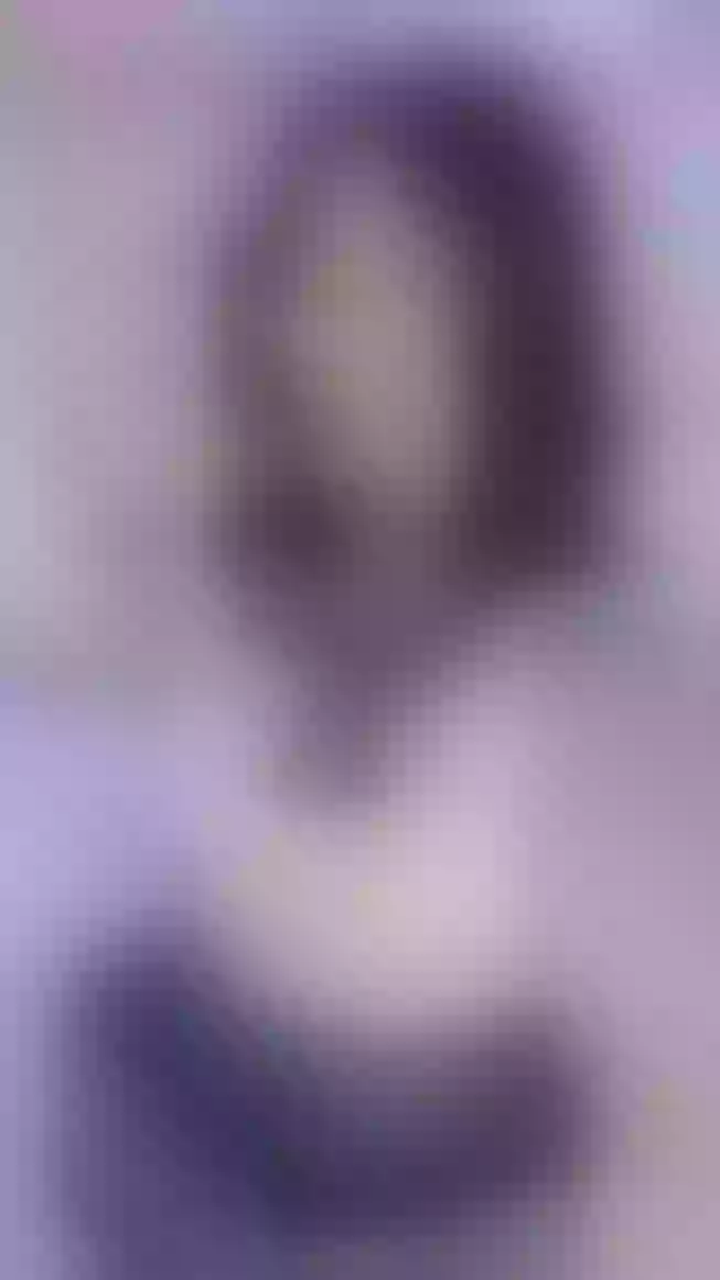 Live sex webcam photo for SaraMartini22 #8054752