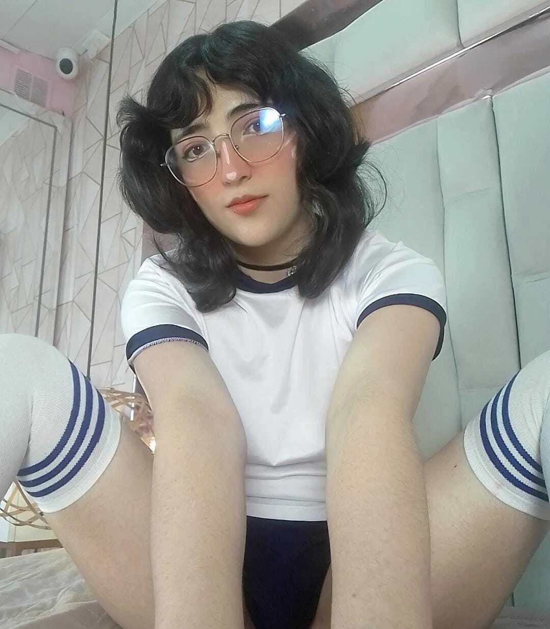 Live sex webcam photo for SaraMartini22 #7476848