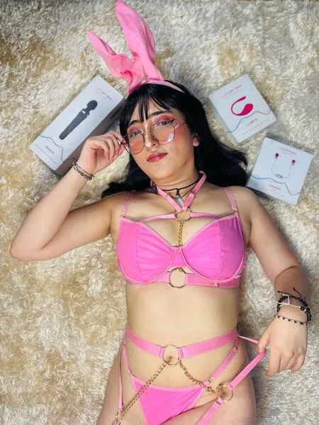 Live sex webcam photo for SaraMartini22 #7476803