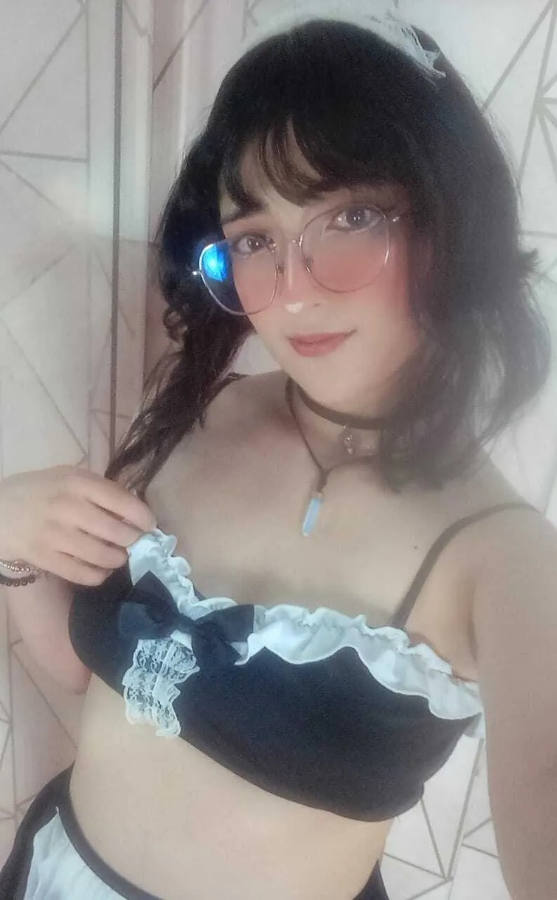 Live sex webcam photo for SaraMartini22 #7476835