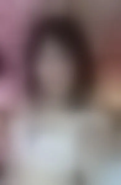 Live sex webcam photo for SaraMartini22 #7476824