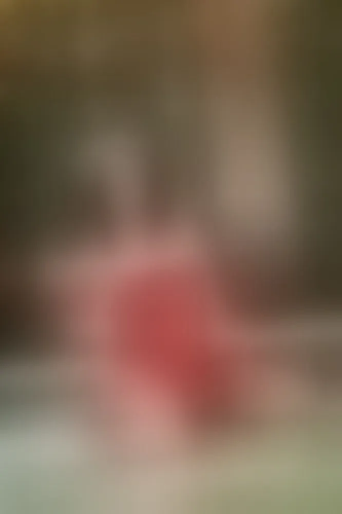 Live sex webcam photo for SaraMartini22 #8146264