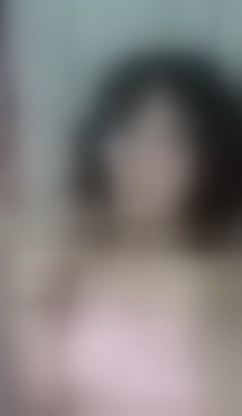 Live sex webcam photo for SaraMartini22 #7476821