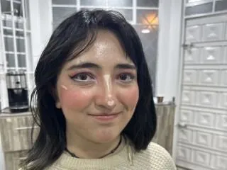 Live sex webcam photo for SaraMartini22 #6526002