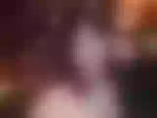 Live sex webcam photo for SaraMartini22 #8034640