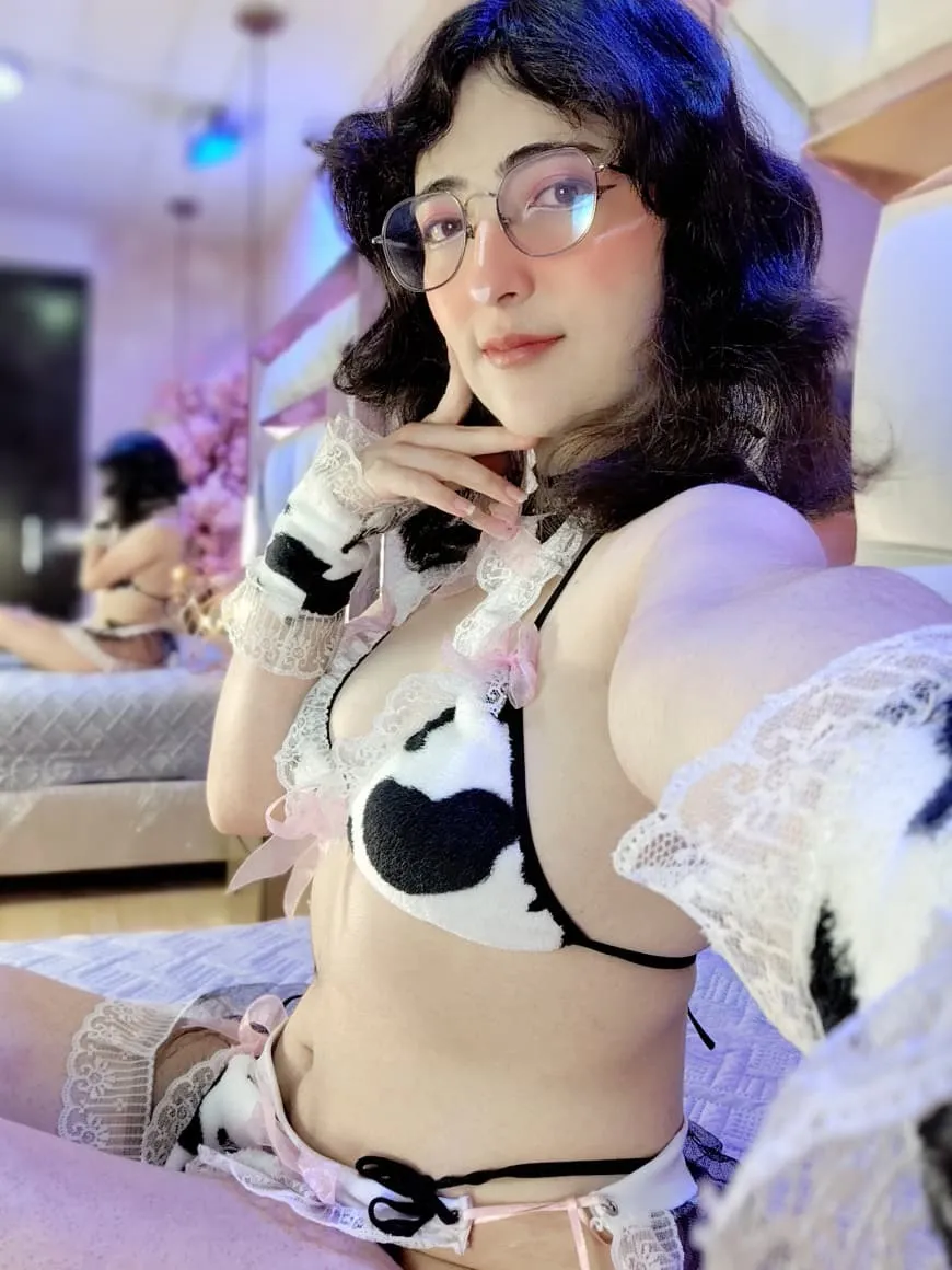 Live sex webcam photo for SaraMartini22 #7919300