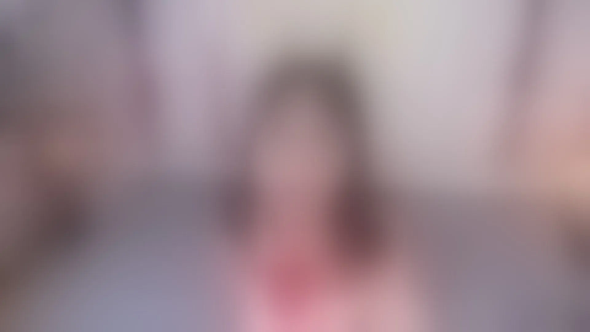 Live sex webcam photo for SaraMartini22 #7476798