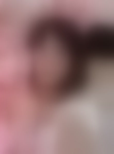 Live sex webcam photo for SaraMartini22 #7476826
