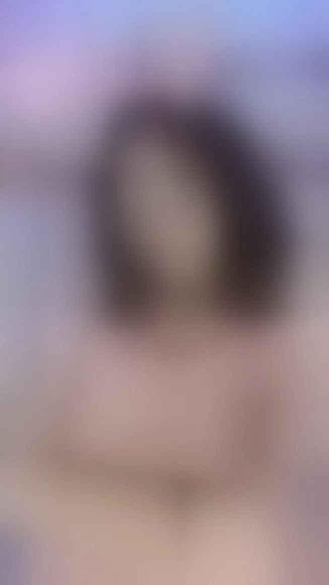 Live sex webcam photo for SaraMartini22 #8037337