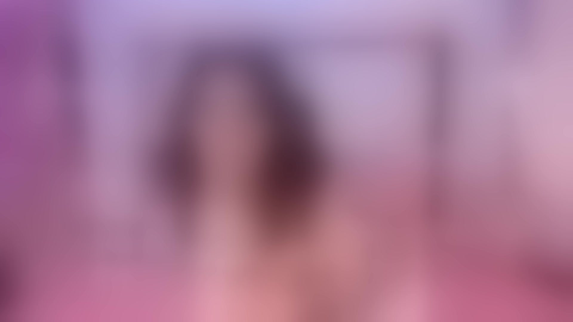 Live sex webcam photo for SaraMartini22 #8705068