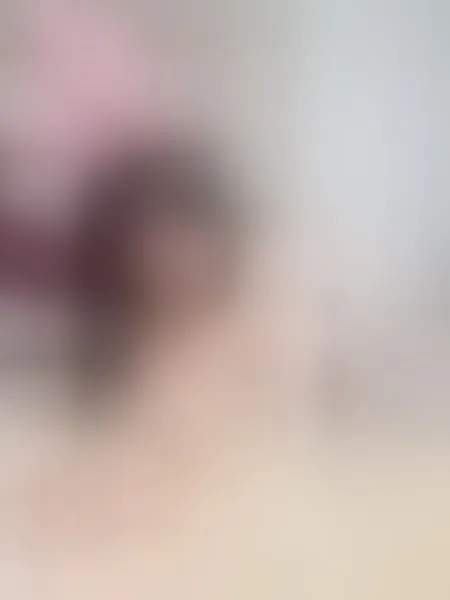 Live sex webcam photo for SaraMartini22 #7476808