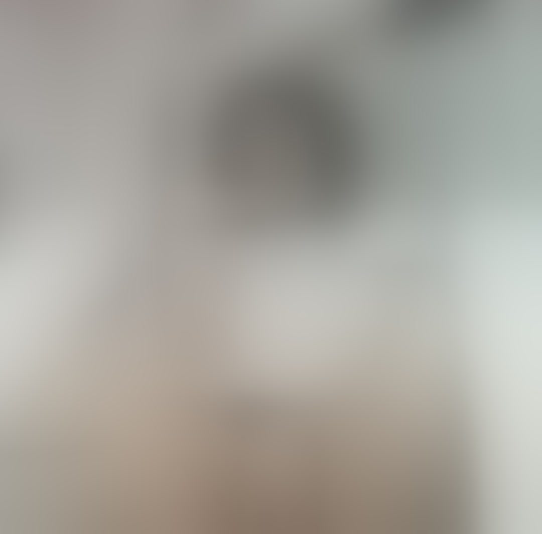 Live sex webcam photo for SaraMartini22 #7476845