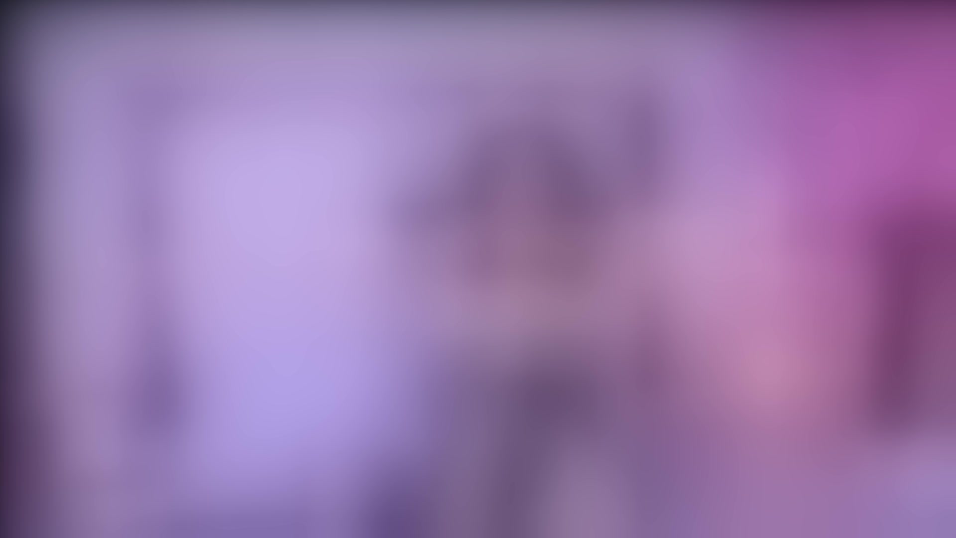 Live sex webcam photo for SaraMartini22 #8705063
