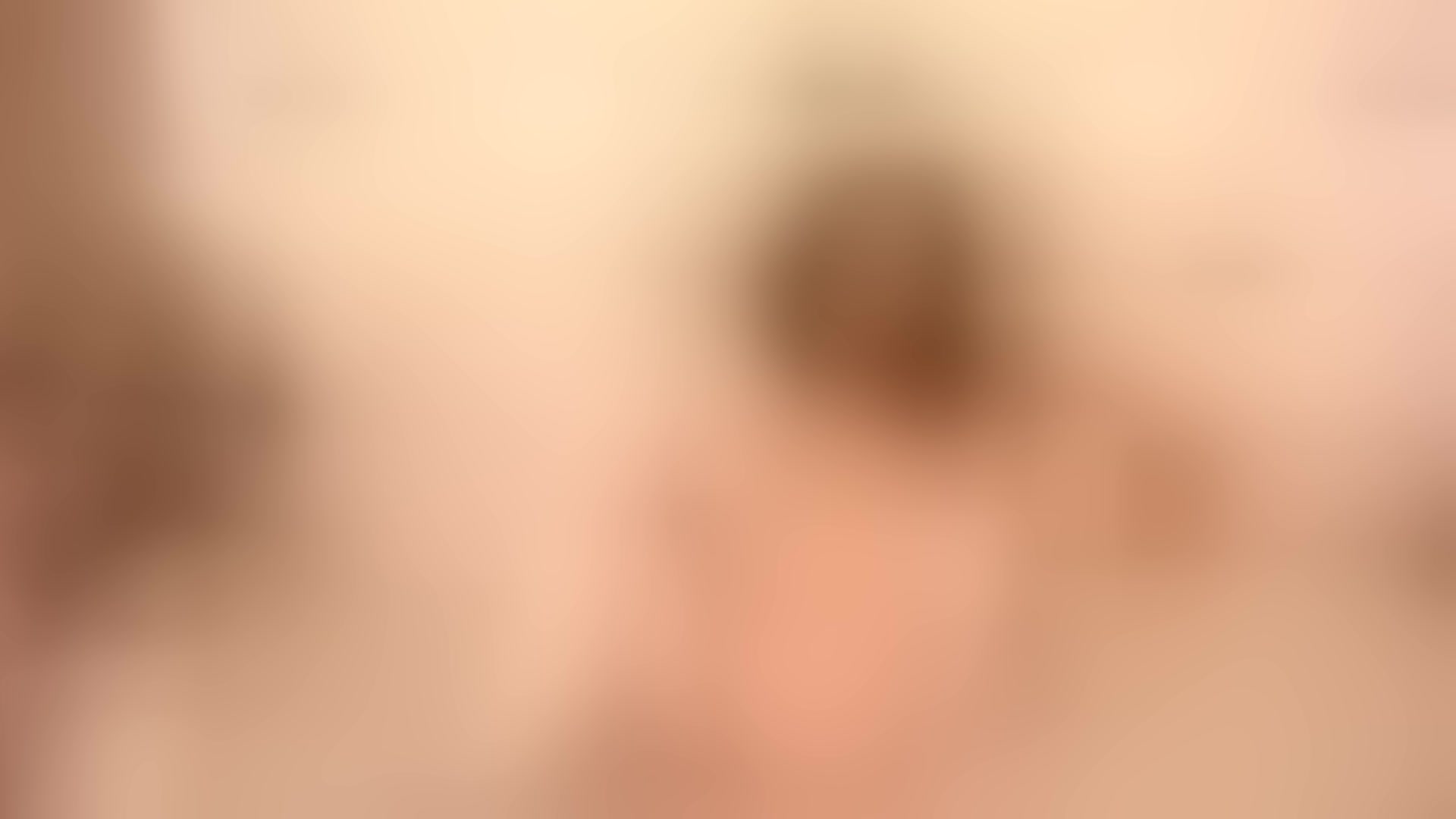 Live sex webcam photo for SaraMartini22 #8705079